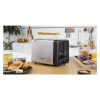 Тостер Bosch DesignLine 