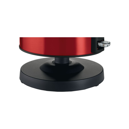 Электрочайник Bosch 