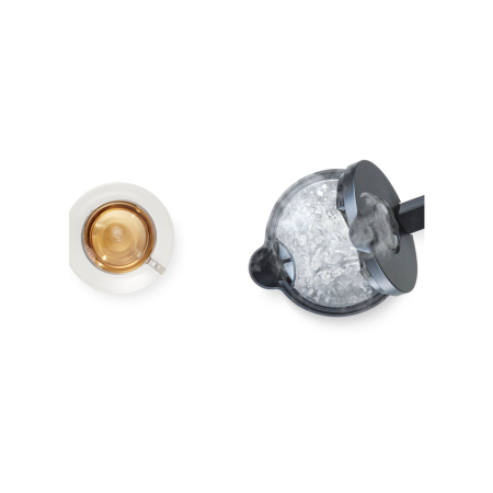 Электрочайник Bosch 