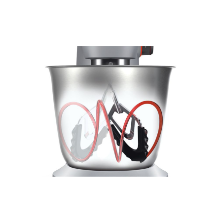 Кухонный комбайн MUM9Y43S00