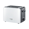 Тостер Bosch Comfort Line