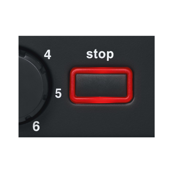 Тостер Bosch Comfort Line