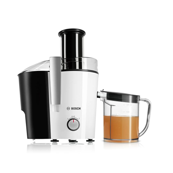Соковыжималка Bosch VitaJuice