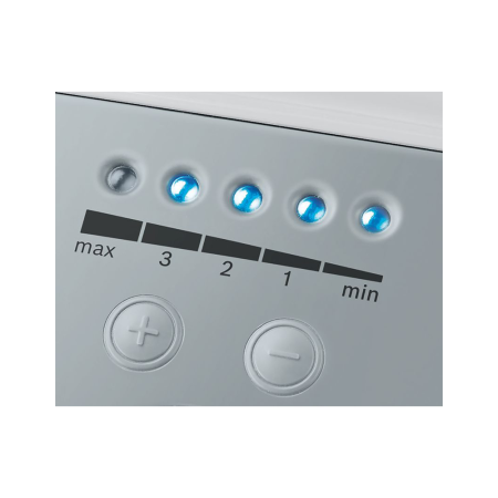 Пылесос моющий Bosch 