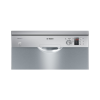Отдельностоящая посудомоечная машина Bosch 