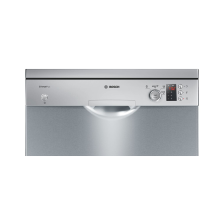 Отдельностоящая посудомоечная машина Bosch 