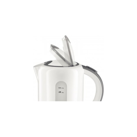 Электрочайник Bosch 