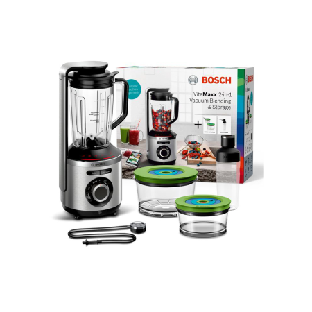 Блендер Bosch 