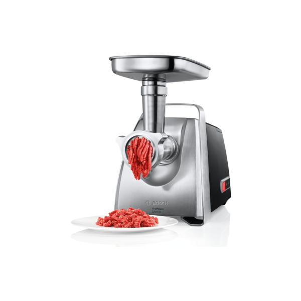 Мясорубка Bosch MFW68660