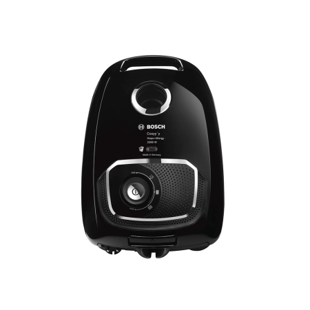 Пылесос Bosch 
