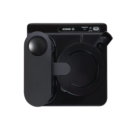 Кофеварка капельная Bosch Styline  