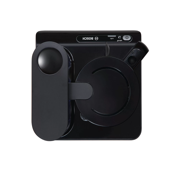 Кофеварка капельная Bosch Styline  