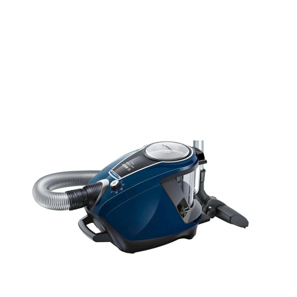 Пылесос контейнерный Bosch Pro Animal 