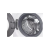 Стиральная машина LG-4- 9кг 4J6VN0W