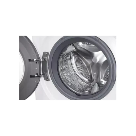 Стиральная машина LG-4- 9кг 4J6VN0W