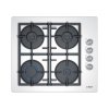 Газовая варочная панель Bosch 