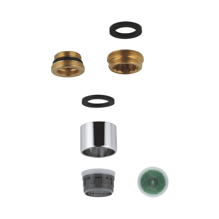 Аэратор Grohe Аэратор Grohe