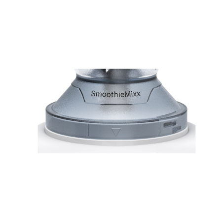 Блендер Bosch MMB21P0R