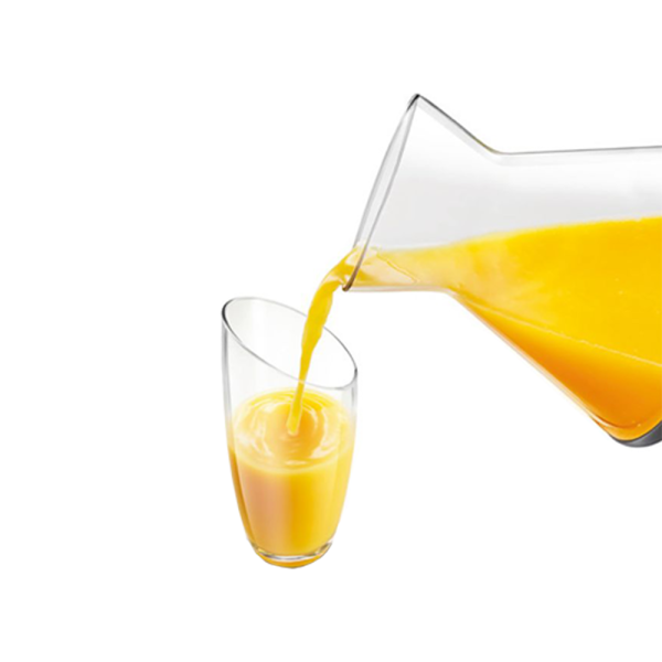 Соковыжималка Bosch 