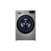 Стиральная машина LG-20- 10.5кг 4T9RW9P