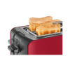 Тостер Bosch Comfort Line