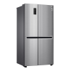 Холодильник LG GC GC-B247SMDC