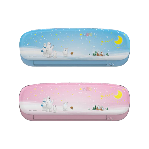 Midea Kids Star 12 MSEA-HRFN1