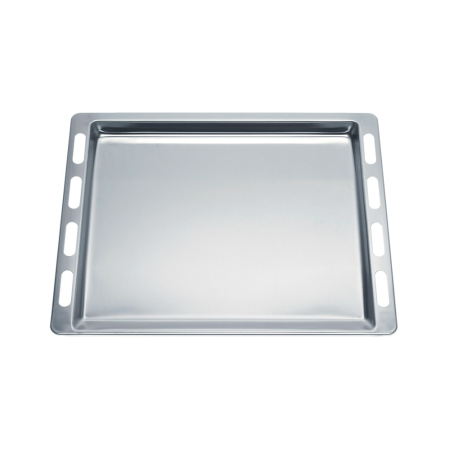 Встраиваемый духовой шкаф Bosch 