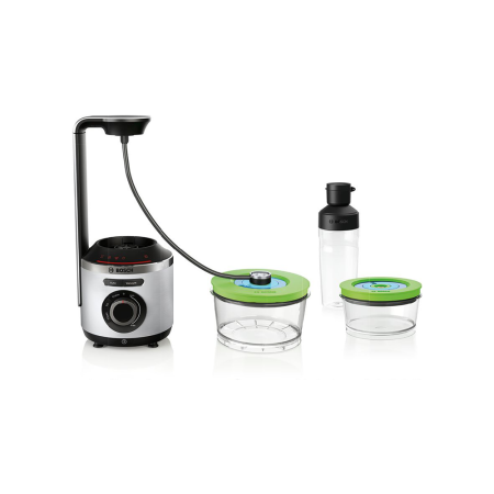 Блендер Bosch 