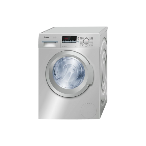 Стиральная машина Bosch 