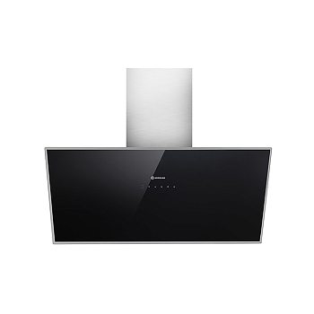 Кухонная вытяжка HOFMANN HEAVEN