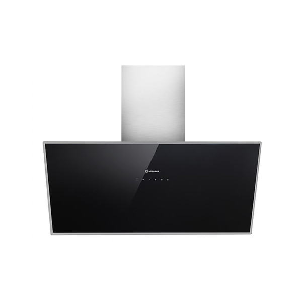 Кухонная вытяжка HOFMANN HEAVEN