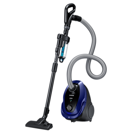 Пылесос Samsung VC2500M