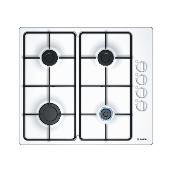 Газовая варочная панель Bosch  