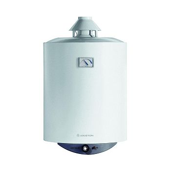 Водонагреватель Ariston SUPERSGA 80 R