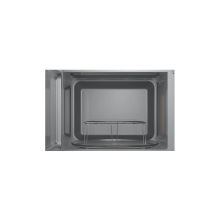 Микроволновая печь Bosch 