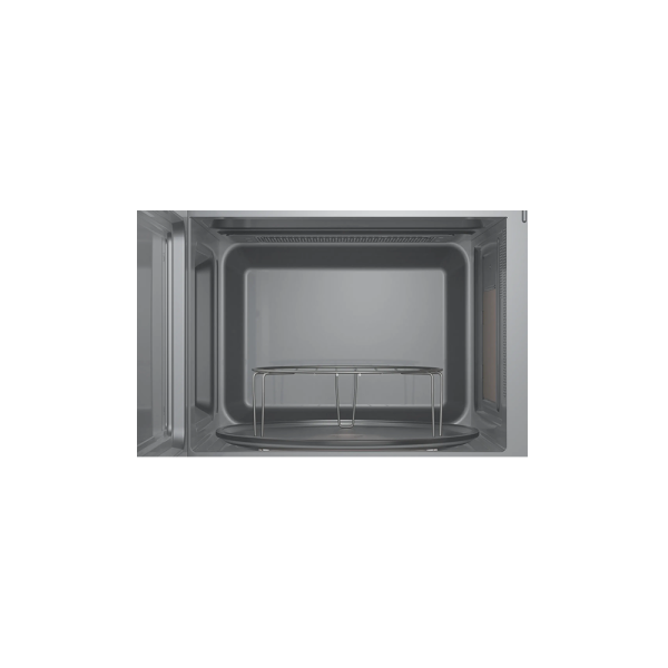 Микроволновая печь Bosch 