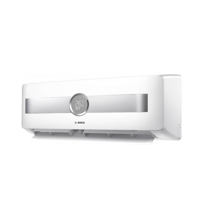 Кондиционер BOSCH B1ZMI24609