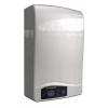 Водонагреватель электрический Ariston  3632271 NEXT EVO SFT 11 NG EXP