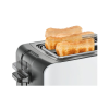Тостер Bosch Comfort Line