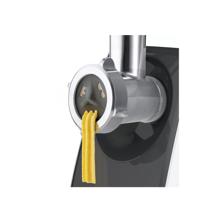 Мясорубка Bosch 