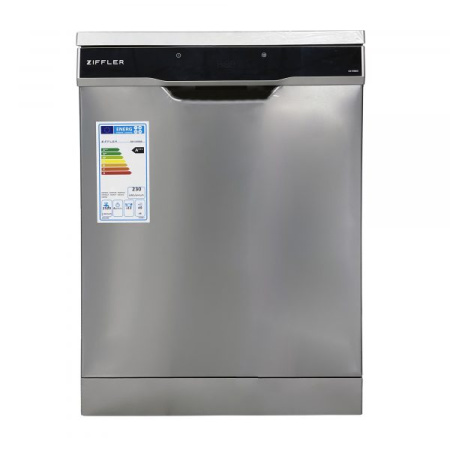 Посудомоечная машина ZIFFLER DS-151805