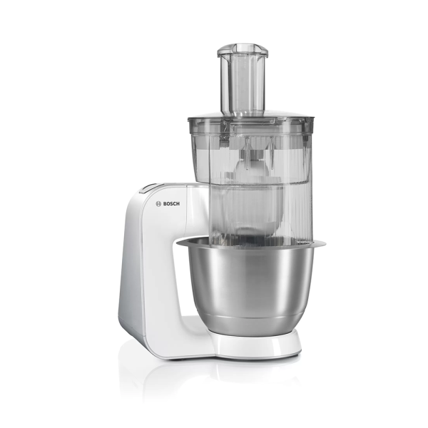 Кухонный комбайн Bosch 