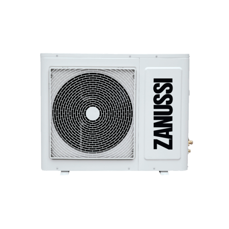 Кондиционер Zanussi Siena Smart Inverter Compressor 18