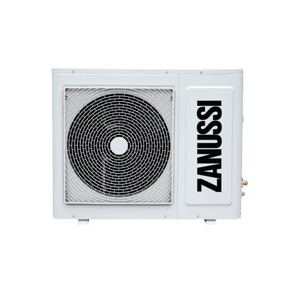Кондиционер Zanussi Siena Smart Inverter Compressor 18