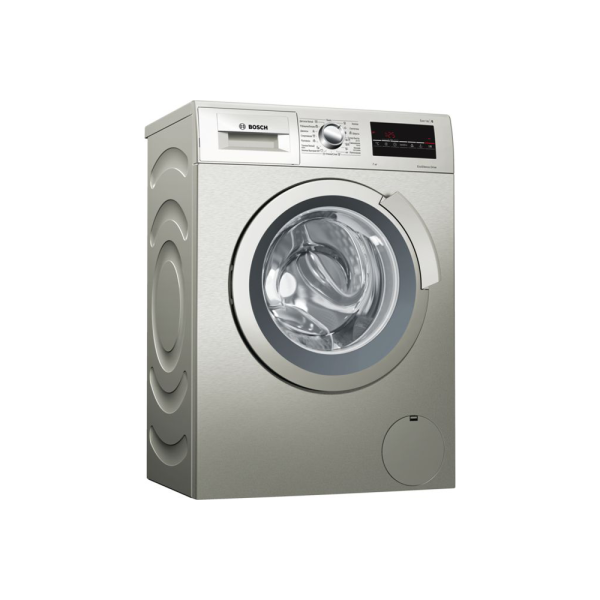 Стиральная машина Bosch 