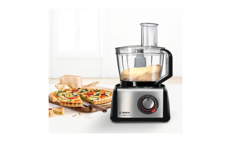 Кухонный комбайн Bosch 