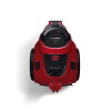 Пылесос контейнерный Bosch 