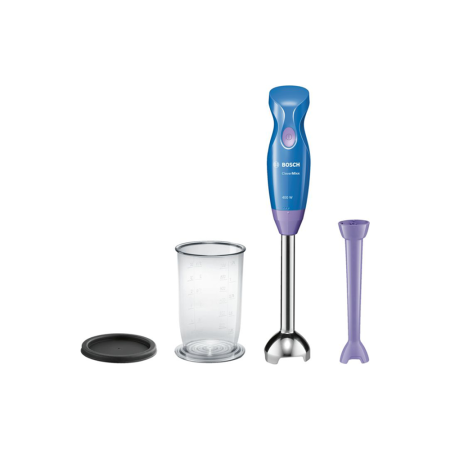 Блендер Bosch 