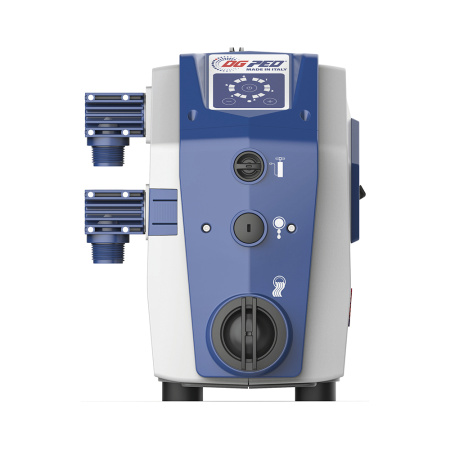 Насосная станция Pedrollo DG PED 3